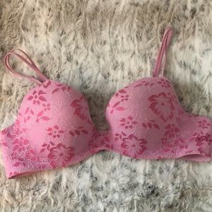 Victoria’s Secret Bra